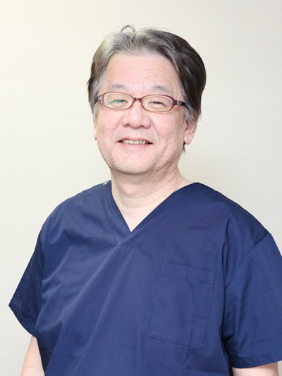 岡 昌由記